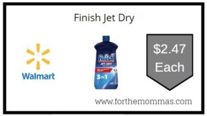 Finish Jet Dry Walmart2