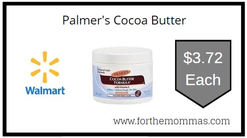 Save $$ | Hot Coupons &amp; Deals | Weekly Ad Previews | Matchups