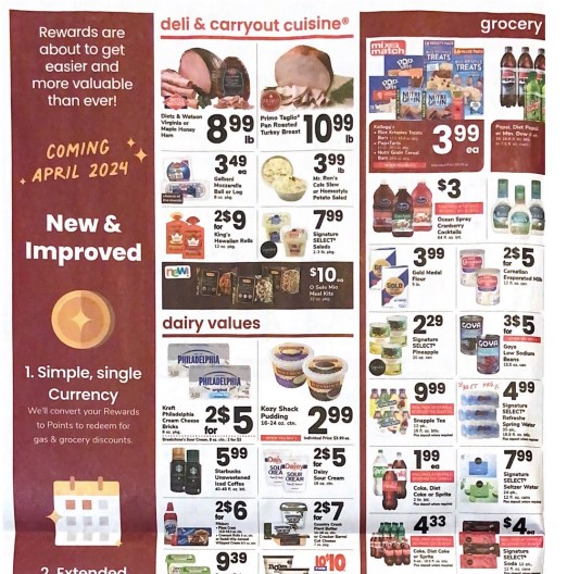 Acme Ad Scan Mar 29th Page 3