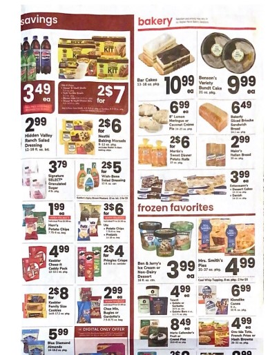 Acme Ad Scan Mar 29th Page 5