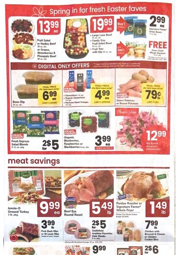 Acme Ad Scan Mar 29th Page 7