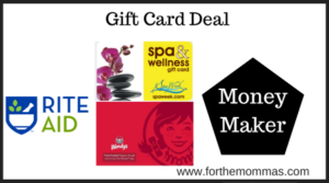 Gift Card Deal (7)