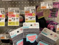 Scunci Elastic Hair Products