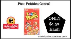 Save $$ | Hot Coupons &amp; Deals | Weekly Ad Previews | Matchups