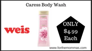 Save $$ | Hot Coupons &amp; Deals | Weekly Ad Previews | Matchups