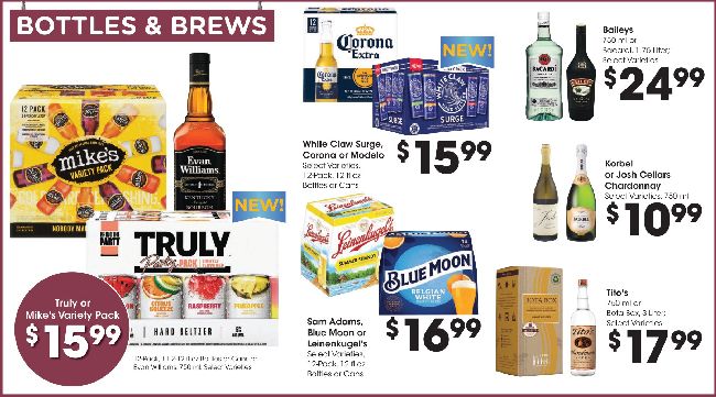 kroger Weekly Ad Preview 26_March Page11
