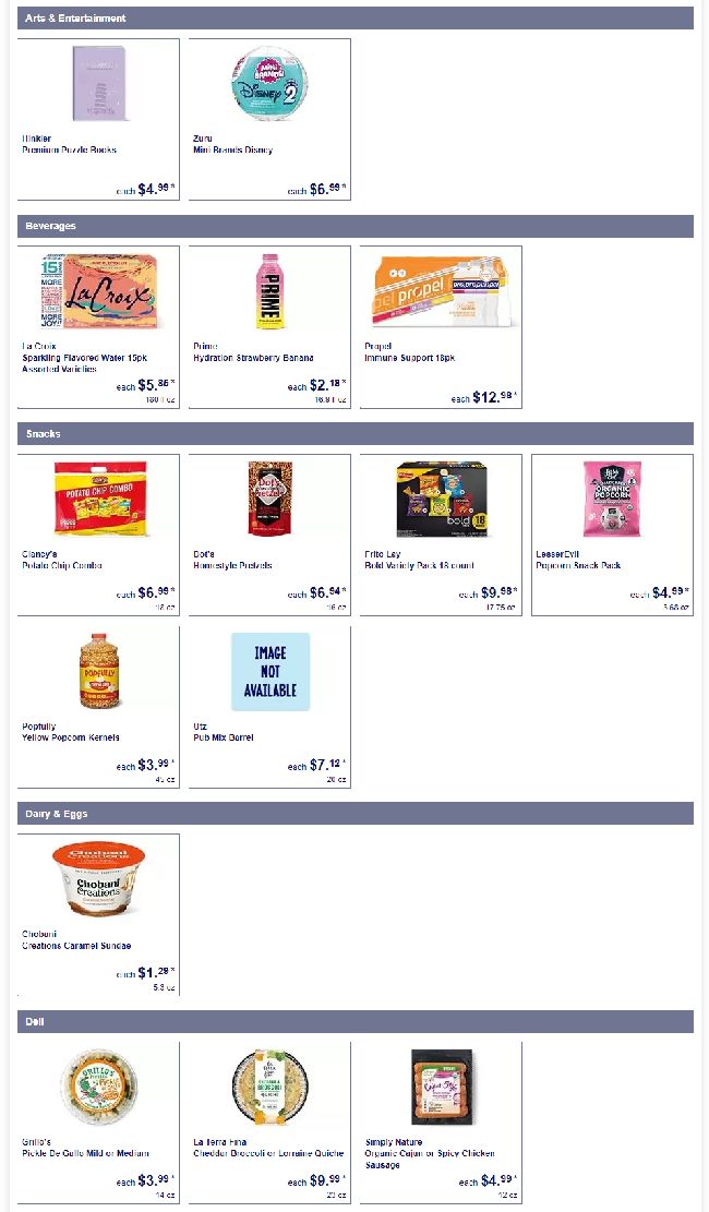 Aldi-Upcoming-Weekly-Ad-Preview-1_May_24 Page 4