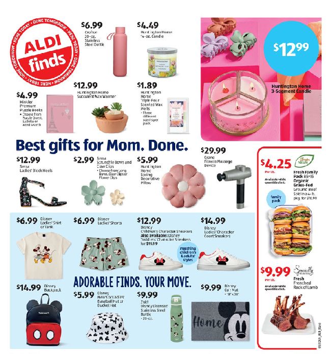 Aldi-Weekly-Ad-Preview-1_May Page 2