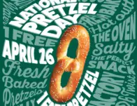 Philly Pretzel Factory