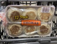 Thomas-English-Muffins-2048x1536