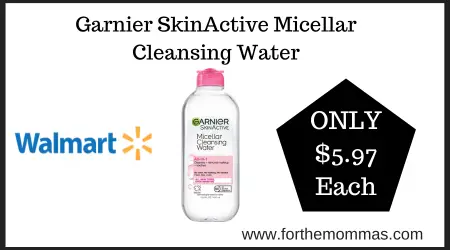 Walmart Weekly Ads, Coupon Matchups &amp; Deals