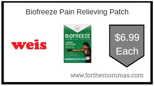 Save $$ | Hot Coupons &amp; Deals | Weekly Ad Previews | Matchups