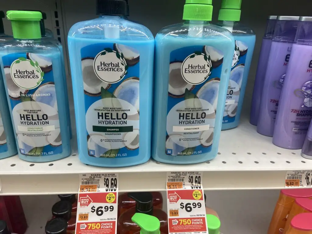 Save $$ | Hot Coupons &amp; Deals | Weekly Ad Previews | Matchups