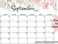 Whats On Sale In September (1)