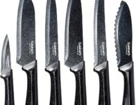 Cuisinart