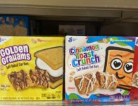General Mills