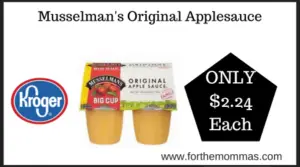 Kroger Weekly Ad, Digital Coupons and Hot Weekly Deals