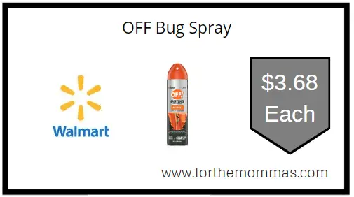 Walmart Weekly Ads, Coupon Matchups &amp; Deals