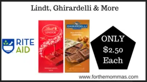 Free Printable Coupons, Grocery Coupons, Digital &amp; Online Coupons