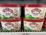 Turkey-Hill-Ice-Cream-2048x1536