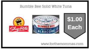 Save @ ShopRite: Latest Coupons, Deals, Ads and Previews