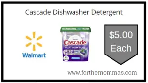 Walmart Weekly Ads, Coupon Matchups &amp; Deals