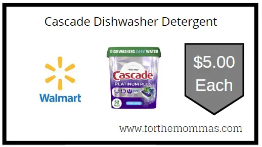 Walmart Weekly Ads, Coupon Matchups &amp; Deals