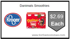 Save $$ | Hot Coupons &amp; Deals | Weekly Ad Previews | Matchups