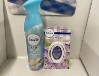 Febreze Air Fresheners
