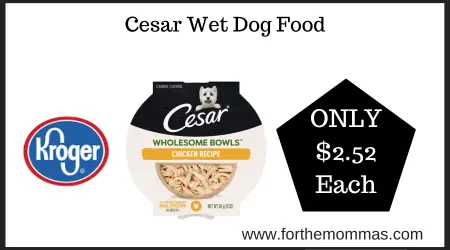 Free Printable Coupons, Grocery Coupons, Digital &amp; Online Coupons