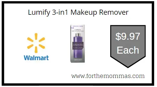 Walmart Weekly Ads, Coupon Matchups &amp; Deals