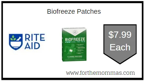 Save $$ | Hot Coupons &amp; Deals | Weekly Ad Previews | Matchups