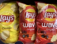 Lays