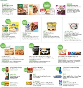 Latest Publix Weekly Ad (9/5/24 - 9/11/24)