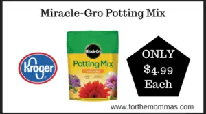 Save $$ | Hot Coupons &amp; Deals | Weekly Ad Previews | Matchups